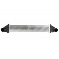 DAV011TT THERMOTEC Интеркулер