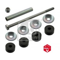 41630 FEBI BILSTEIN Тяга стійка стабілізатор