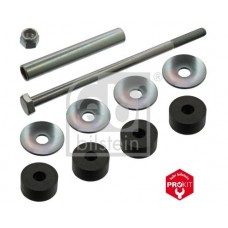 41630 FEBI BILSTEIN Тяга стійка стабілізатор