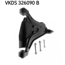 VKDS 326090 B SKF Ричаг незалежної підвіски колеса, подвеска колеса