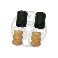 AK-735154 OPTIMAL Пилозахисний комплект амортизатор