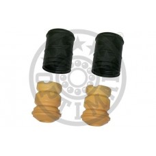 AK-735154 OPTIMAL Пилозахисний комплект амортизатор