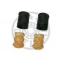 AK-735154 OPTIMAL Пилозахисний комплект амортизатор