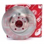 24012802861-PCS-MS MASTER-SPORT GERMANY Гальмівний диск