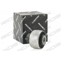 251T0015 RIDEX Підвіска важіль незалежної підвіски колеса