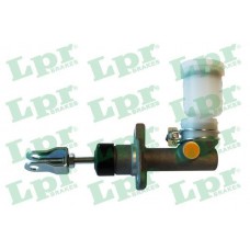 2451 LPR Головний циліндр система зчеплення