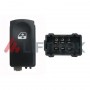 LTRNI76006 LIFT-TEK Вимикач склопідйомник
