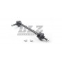 SL1078R DLZ Тяга стійка стабілізатор