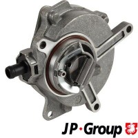 1117101000 JP GROUP вакуумний насос гальмова система
