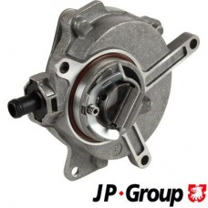 1117101000 JP GROUP вакуумний насос гальмова система