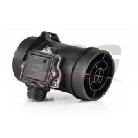 BSG 15-837-010 BSG Розхідомір повітря