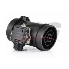 BSG 15-837-010 BSG Розхідомір повітря