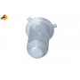 WG2159864 WILMINK GROUP Осушувач кондиціонера