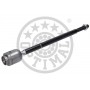 G2-1197 OPTIMAL Осьовий шарнір рульова тяга