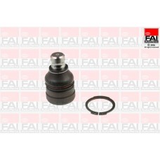 SS7637 FAI AutoParts Шарнір незалежної підвіски поворотного важеля