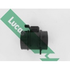 FDM5019 LUCAS Розхідомір повітря