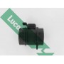FDM5019 LUCAS Розхідомір повітря