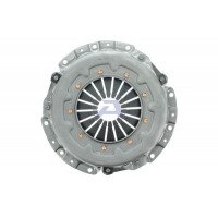 CY-015 AISIN Нажимной Диск зчеплення
