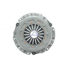 CY-015 AISIN Нажимной Диск зчеплення