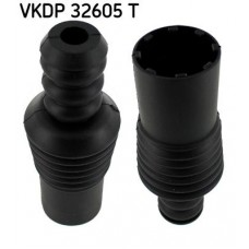 VKDP 32605 T SKF Пилозахисний комплект амортизатор