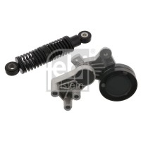 32201 FEBI BILSTEIN НАТЯЖИТЕЛЬ РЕМЕНЯ, клиновой зубча