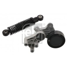 32201 FEBI BILSTEIN НАТЯЖИТЕЛЬ РЕМЕНЯ, клиновой зубча