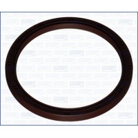 WG1163393 WILMINK GROUP Ущільнювальне кільце колінчастий вал