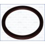 WG1163393 WILMINK GROUP Ущільнювальне кільце колінчастий вал