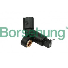 B18285 Borsehung Датчик частота обертання колеса