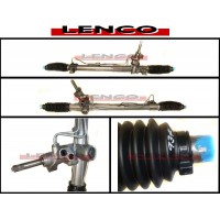 SGA934L LENCO Кермовий механізм