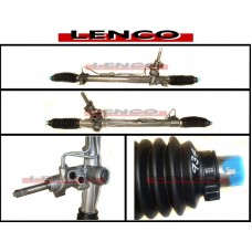 SGA934L LENCO Кермовий механізм