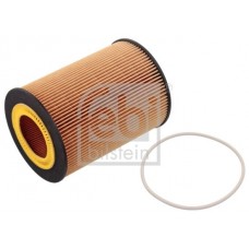 35349 FEBI BILSTEIN Масляний фільтр