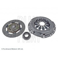 ADK83027 BLUE PRINT Комплект зчеплення