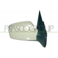 KI8107313OE PRASCO Зовнішнє дзеркало