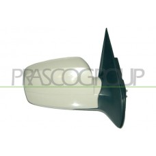 KI8107313OE PRASCO Зовнішнє дзеркало