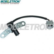 CS-J025 MOBILETRON Датчик імпульсів