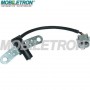 CS-J025 MOBILETRON Датчик імпульсів