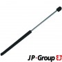 1281201100 JP GROUP Газова пружина кришка багажника