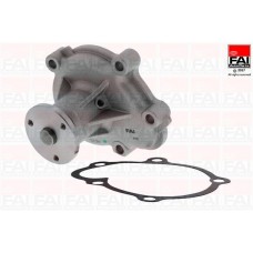 WP6381 FAI AutoParts Водяний насос охолодження двигуна