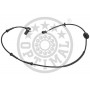 06-S527 OPTIMAL Датчик частота обертання колеса