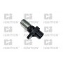 XREV574 QUINTON HAZELL Датчик імпульсів