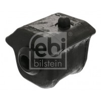 42840 FEBI BILSTEIN Опора стабілізатора