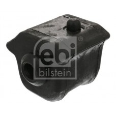 42840 FEBI BILSTEIN Опора стабілізатора