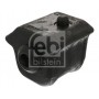 42840 FEBI BILSTEIN Опора стабілізатора
