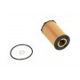 SO-808 KAVO PARTS Масляний фільтр