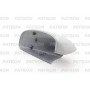 PMG2822C01 PATRON Корпус зовнішнє дзеркало