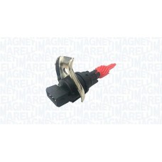 064848183010 MAGNETI MARELLI Датчик імпульсів
