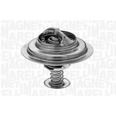 352028682000 MAGNETI MARELLI Термостат охолоджувальна рідина