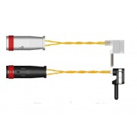 KS0061 RAICAM Сигналізатор зносу гальмівних колодок