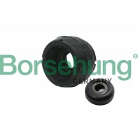 B18402 BORSEHUNG Опора стійки амортизатора